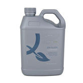 Aquaspa Spa Kleer 2.5L